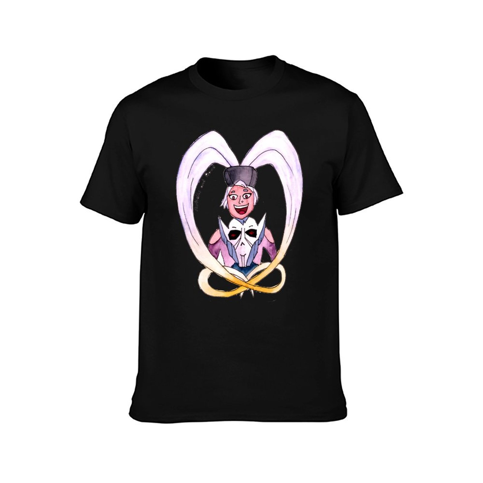 Camiseta 