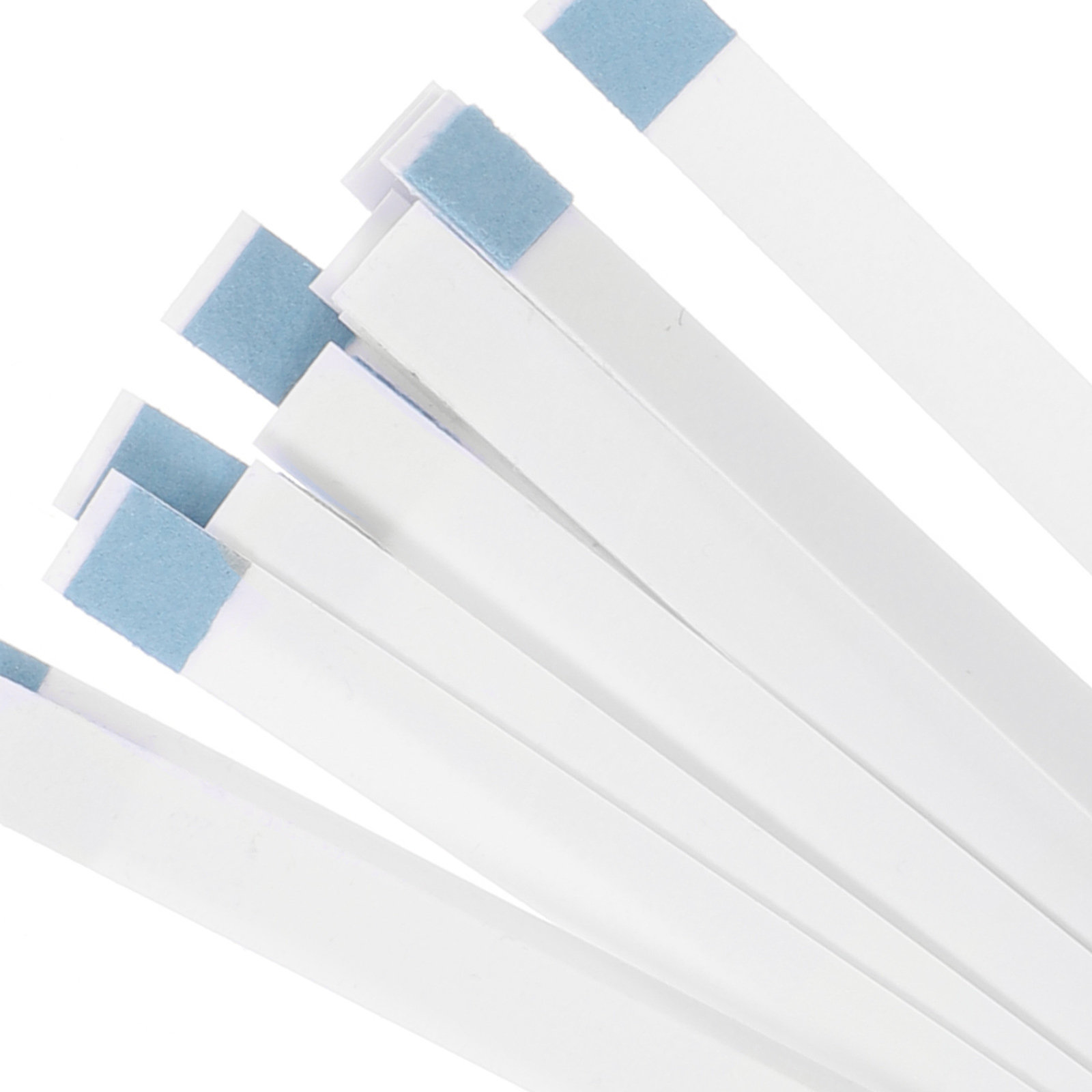 Tiras de prueba para piscinas, - Ph Strip Test reseña y precio